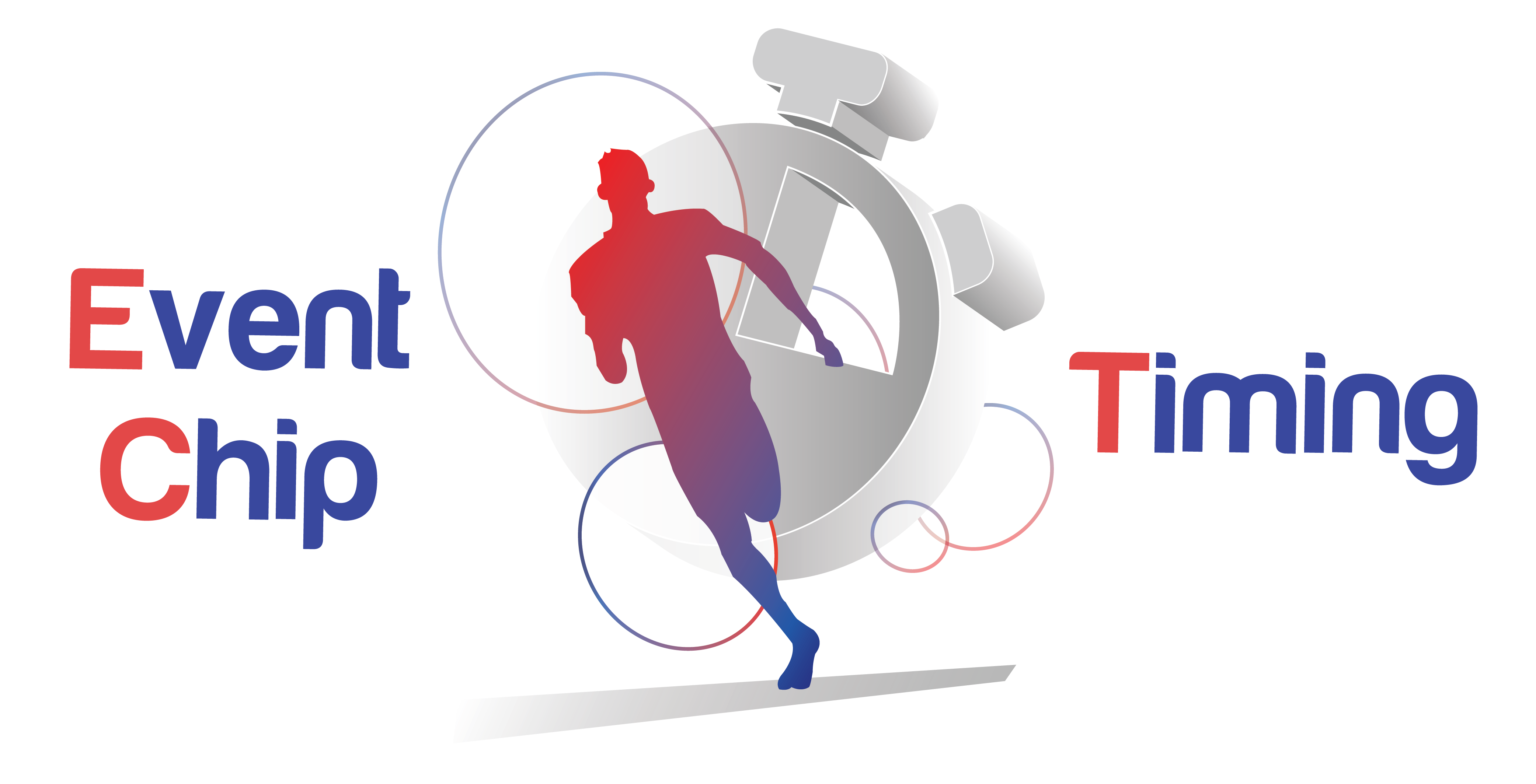 Why Dorney Triathlon Guildford Triathlon